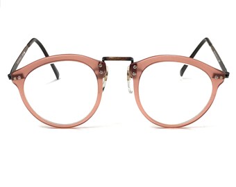 Oliver Peoples Vintage Etsy Oliver Peoples Vintage Etsy