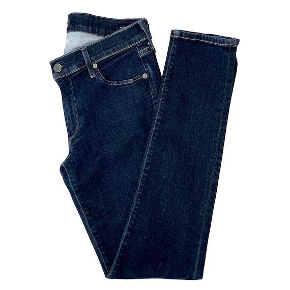 Citizen for Humanity Jeans - image 1