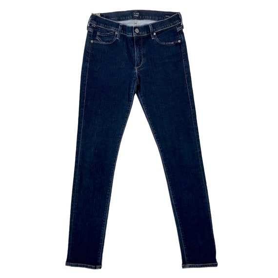 Citizen for Humanity Jeans - image 2