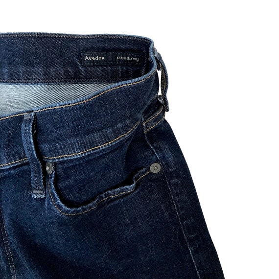 Citizen for Humanity Jeans - image 4