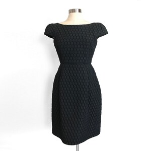 Dolce & Gabbana Dress