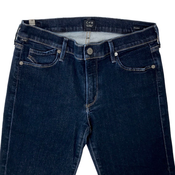 Citizen for Humanity Jeans - image 3