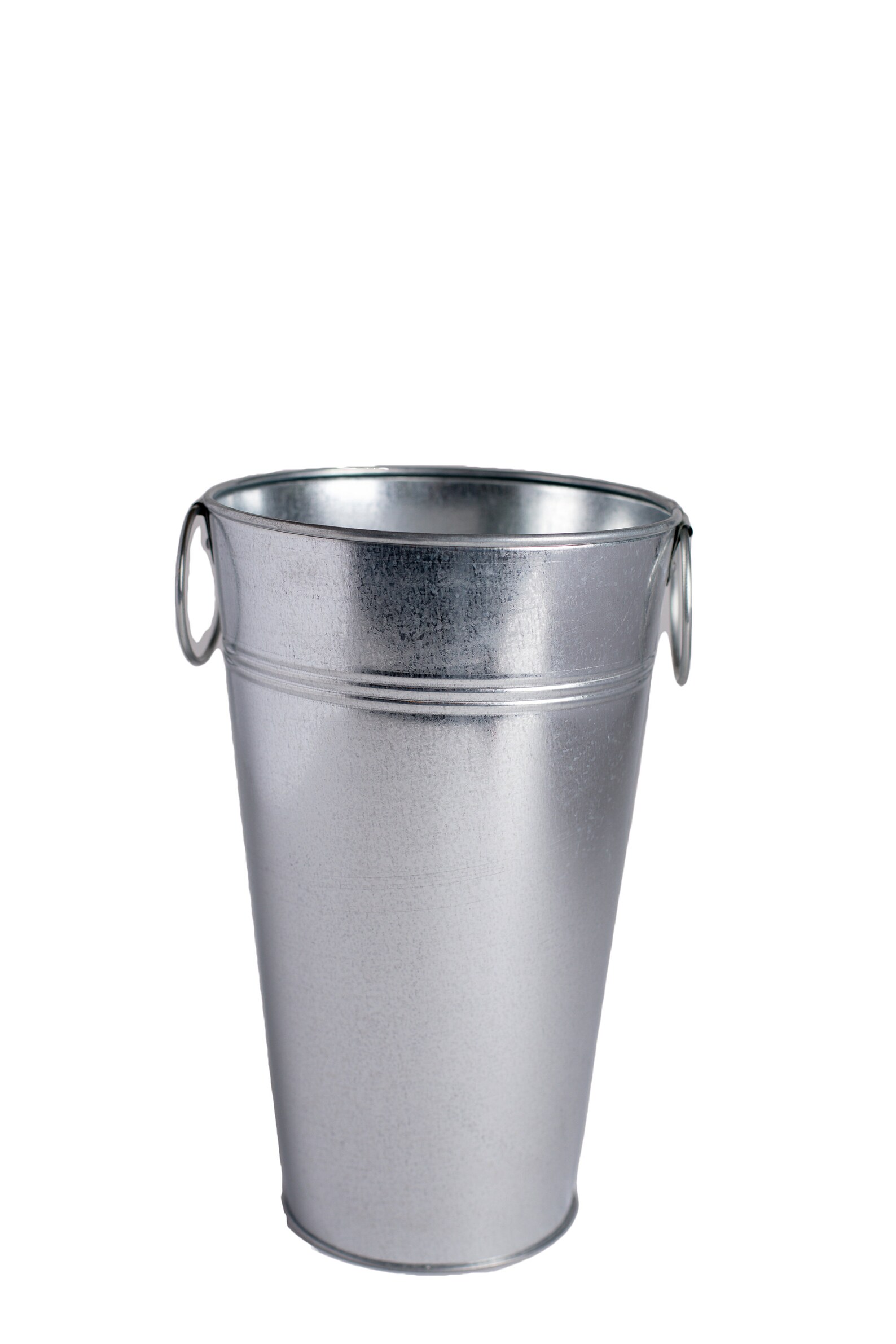 Wedding Sparkler Buckets - Etsy