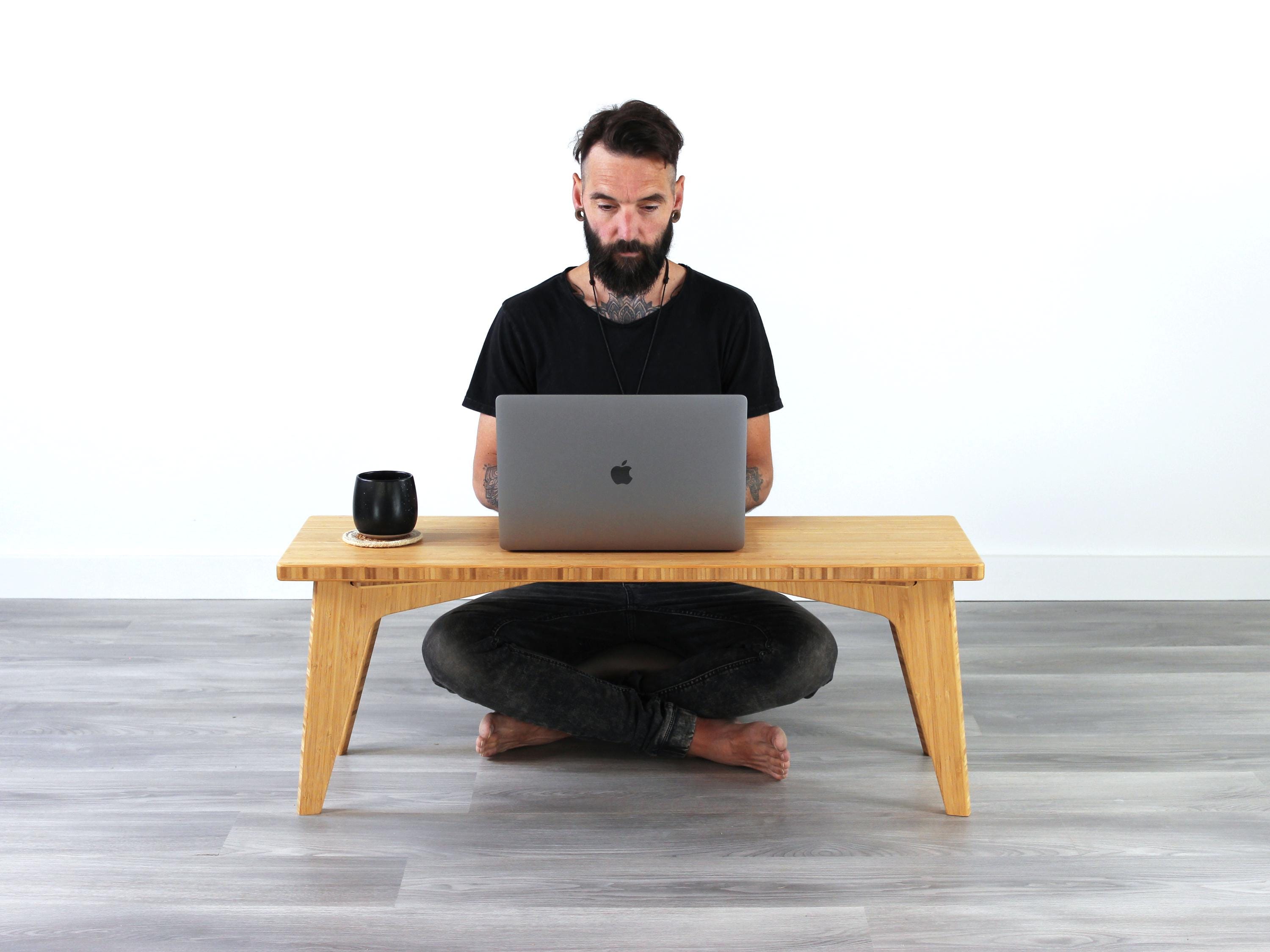 テーブル・チェア・ハンモック COMFORT MASTER BAMBOO LOUNGE TABLE テーブル・チェア・ハンモック COMFORT MASTER BAMBOO LOUNGE