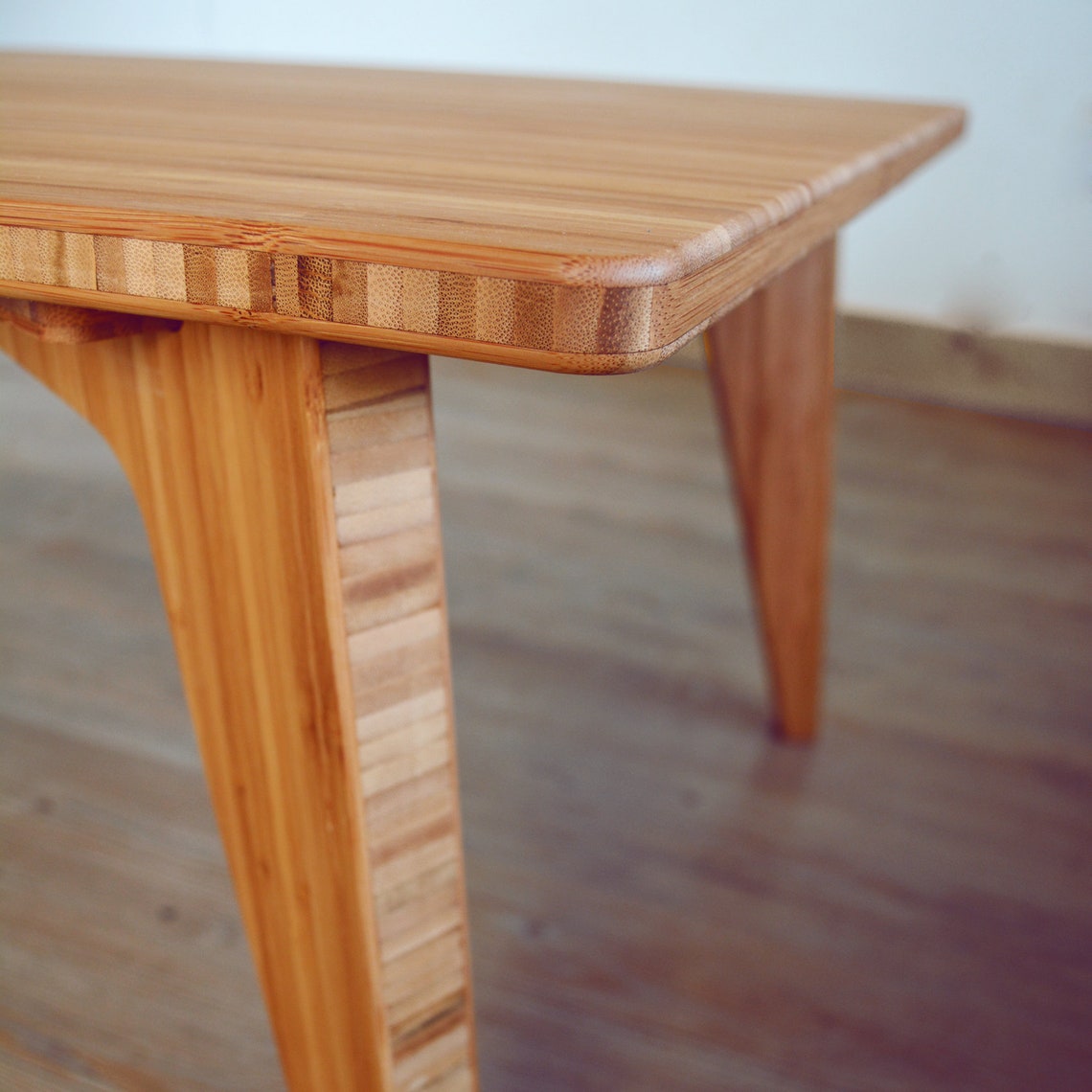 LOW Dining Table Japanese Dining Table Coffee Table Etsy Australia