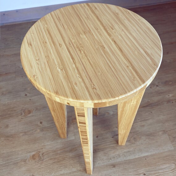 Tall narrow outdoor side table best sale