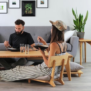 Kotatsu chair sale