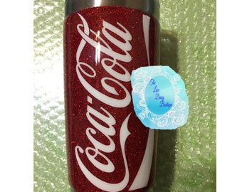 Coca Cola Gifts >> Coca Cola Gifts Etsy Coca Cola Gifts >> Coca Cola Gifts Etsy