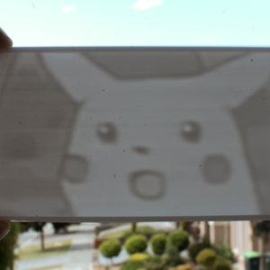 Memes divertidos / Impresos en 3D personalizados / Ideas personalizadas de regalos para estudiantes / Regalo único para el mejor amigo
