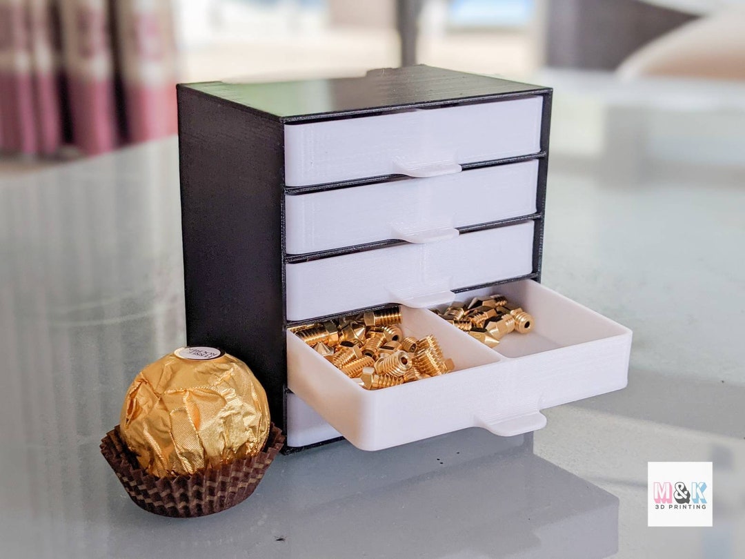 その他 PREDUCTS Drawer Mini Drawer Mini | PREDUCTS