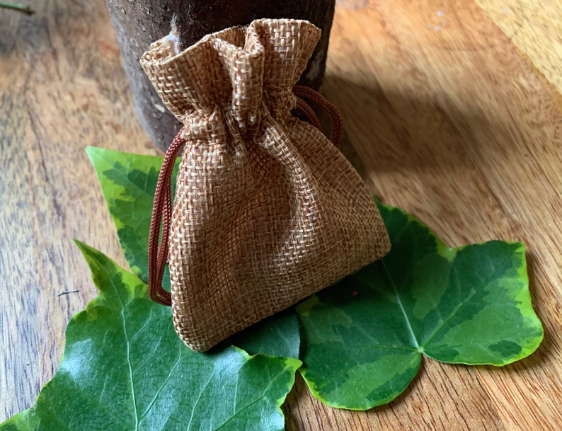 Thank u next Ariana Grande Inspired Lyric Keyring Hand ...