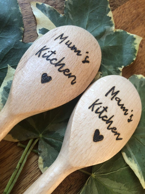 kitchen gifts for mum