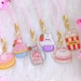see more listings in the Phone Charms - Keychains section