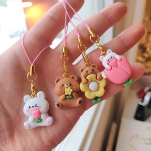 Buy Cute Charms Online In India -  India