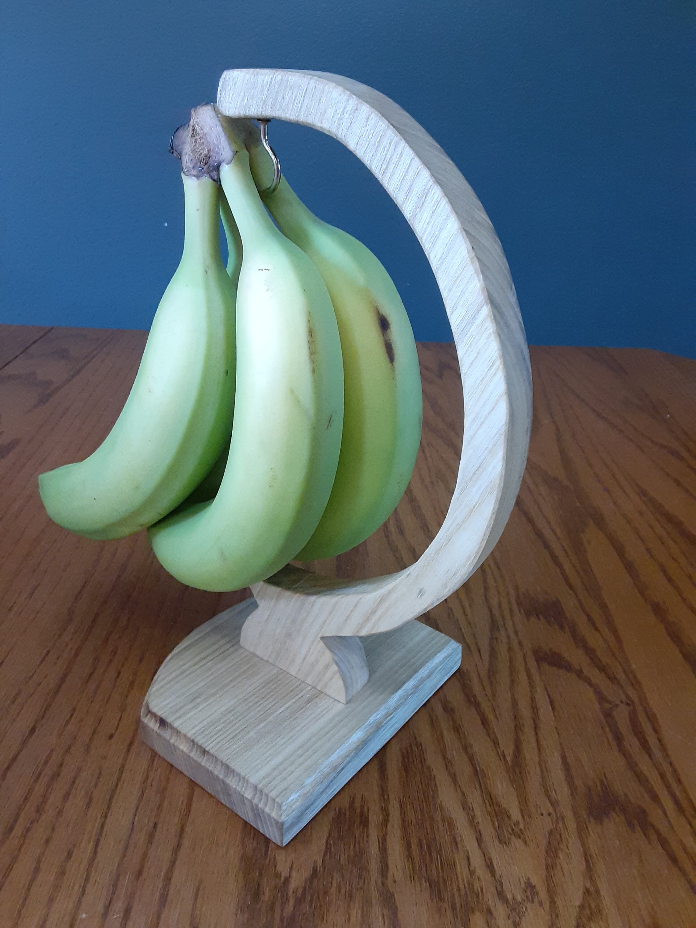 Banana Holder Etsy Canada