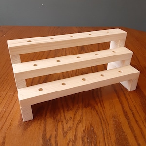 Screwdriver Holder