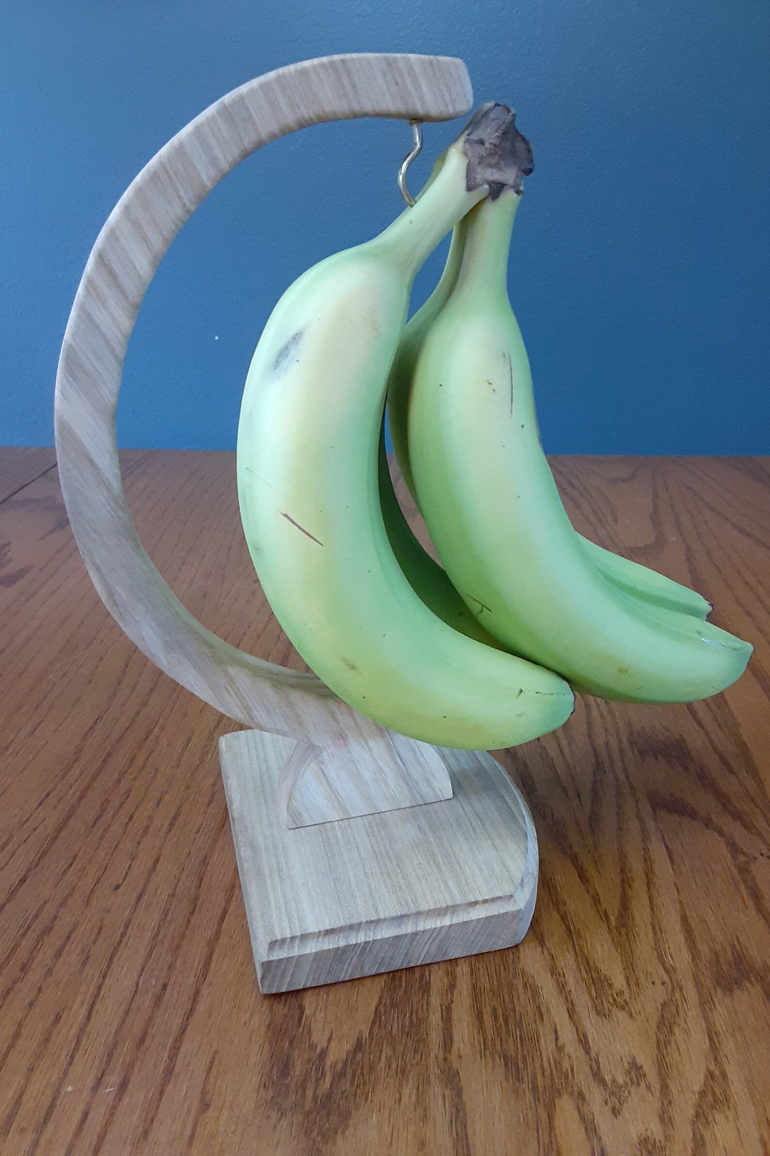 Banana Holder Etsy Canada