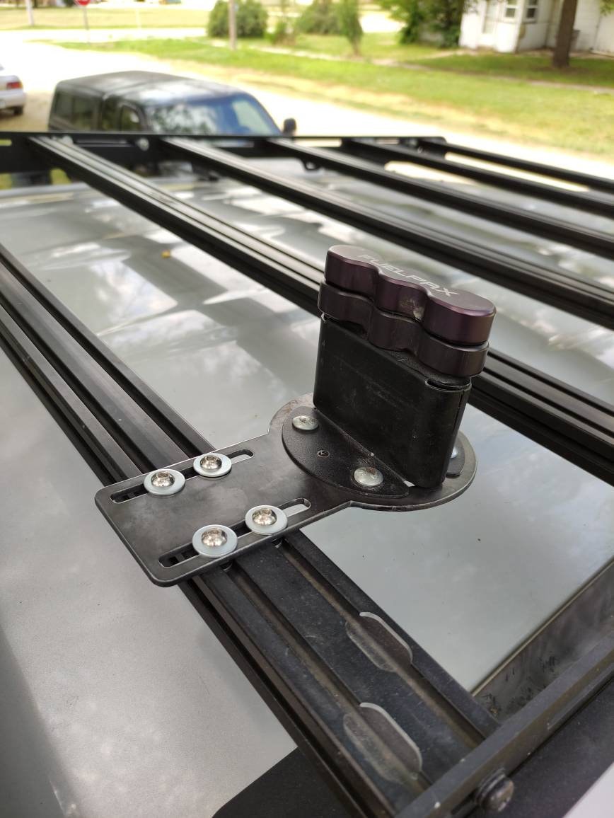Buy Roof Rack Covers Online In India -  India