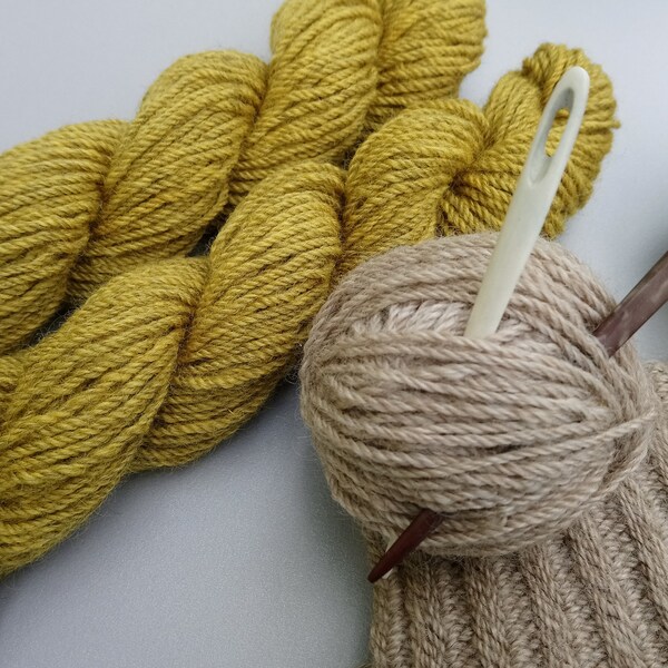 Nalbinding Needle Etsy