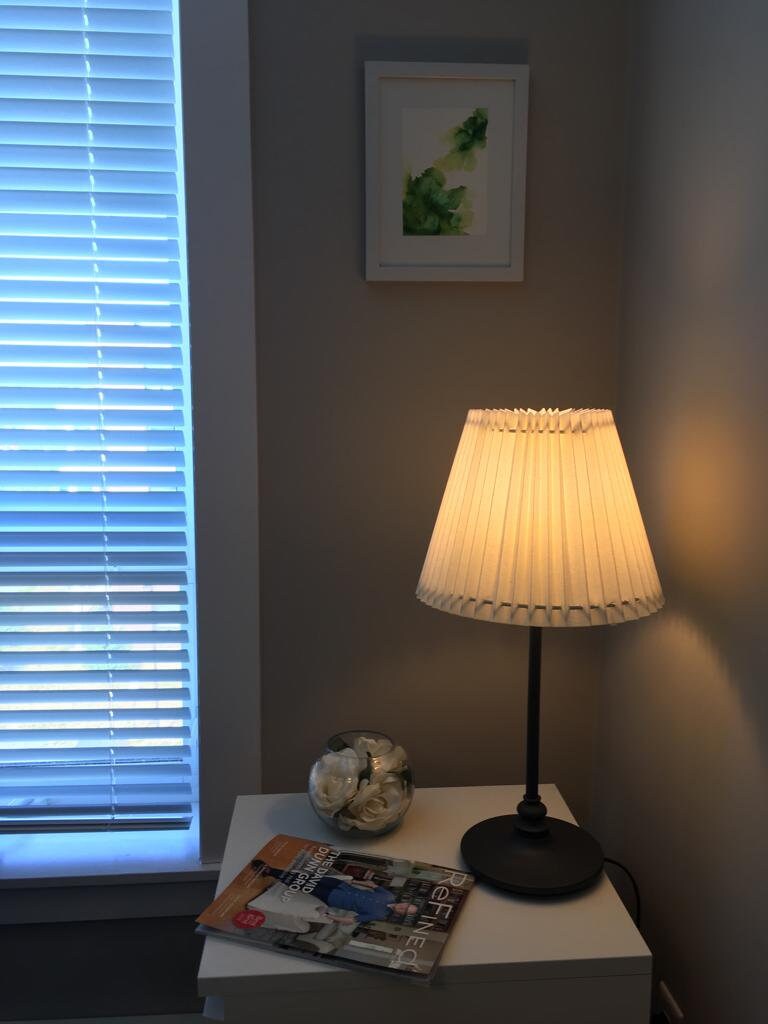 Wall painting frame Abstract art work modern wall art wall | Etsy