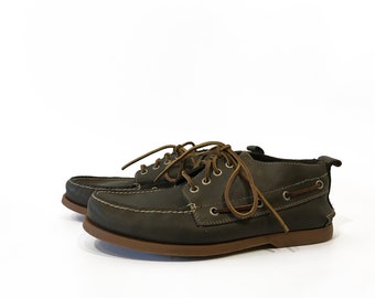 bass shoes freeport