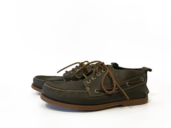 bass boat shoes
