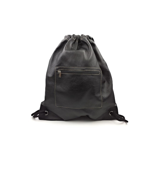 louis vuitton backpack rainbow Multipocket Backpack Luxury - Bleu Vert - Taurillon Leather For Men