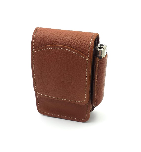 pretty cigarette case Smokeshirt long : Cigarette case smokeshirt SO PRETTY