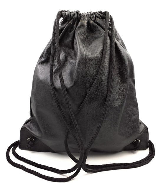 aldo craspedia faux leather backpack Aldo mini backpack