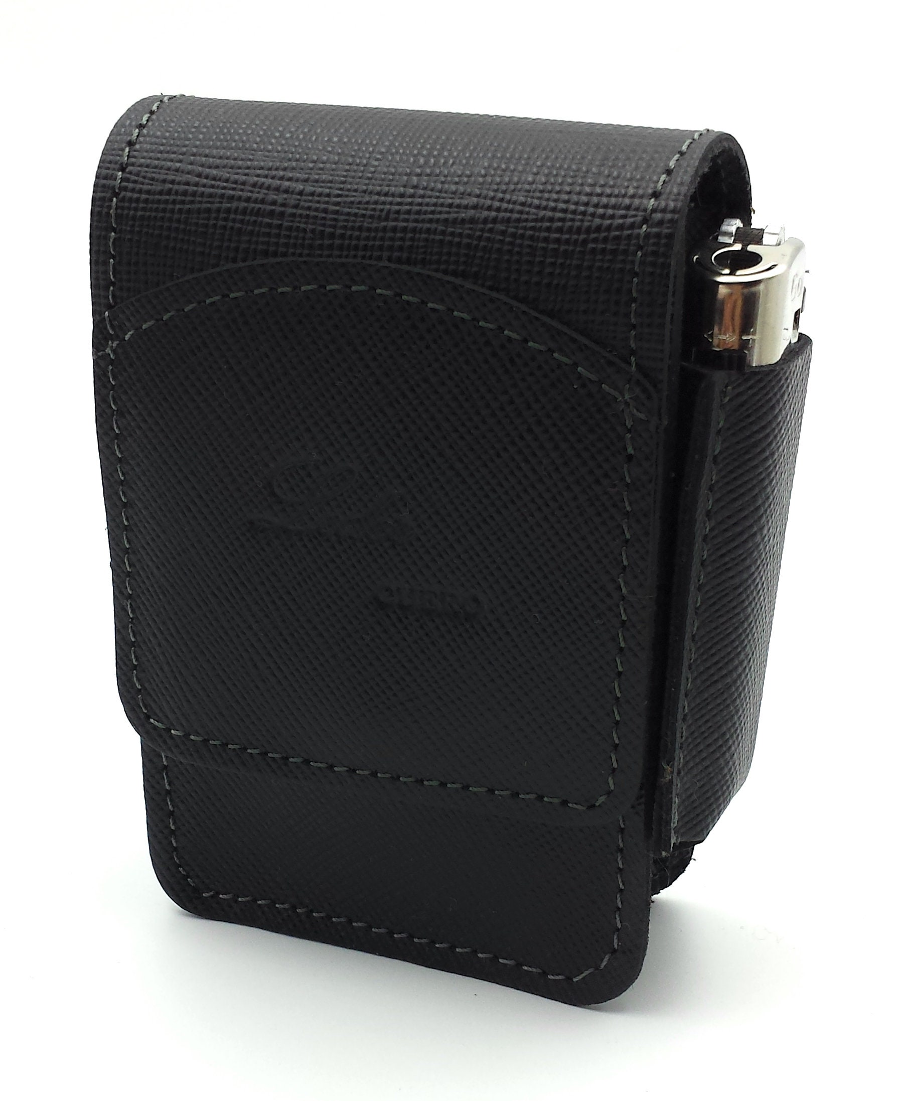 what is the cheapest cigarettes brand CHEAPER CIGARETTES - Updated May 2026 - 17 Photos - 740 Gravenstein Hwy N,  Sebastopol, California - Tobacco Shops - Phone Number