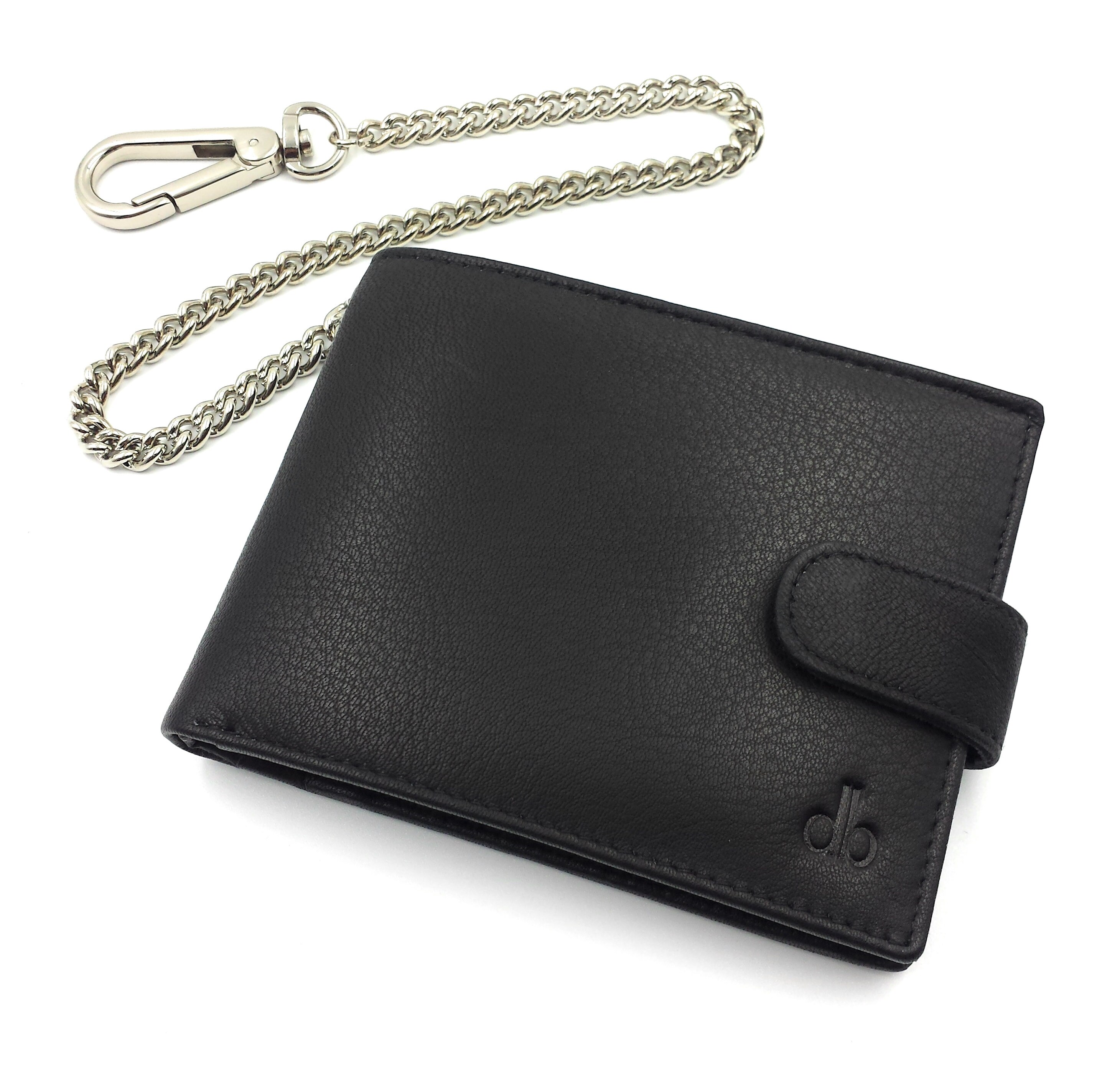 Monedero guatemala - Etsy España