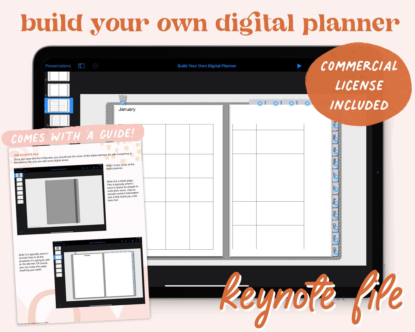 build-your-own-digital-planner-keynote-file-linked-etsy