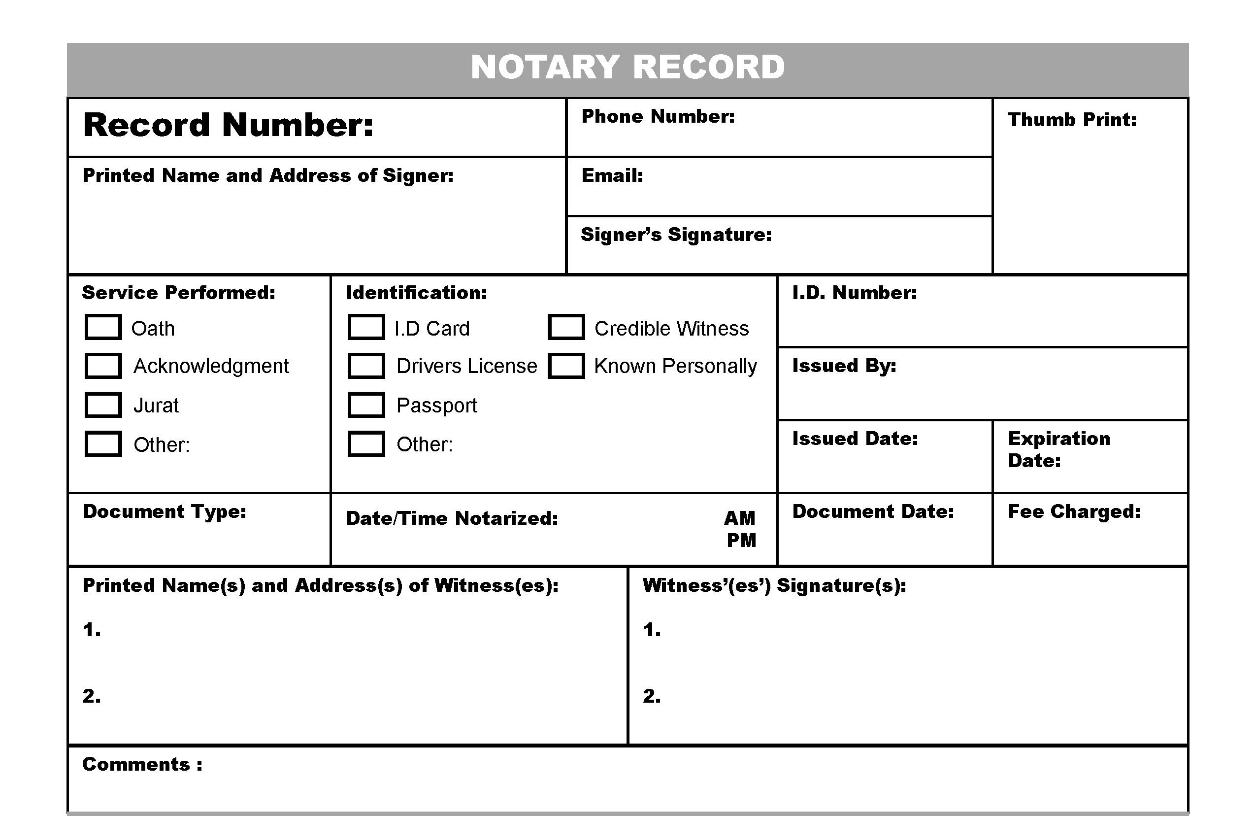 custom-kdp-template-for-notary-log-book-template-pdf-powerpoint-with