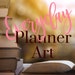 EverydayPlannerArt