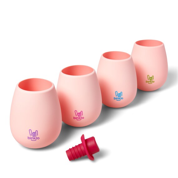 22 ounce insulated tumblers Swig 22oz Insulated Stainless Steel Tumbler Primrose