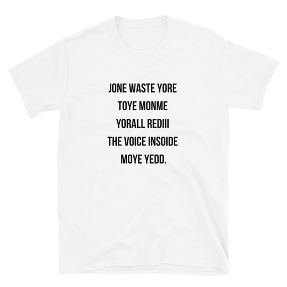 Grape Surgery Funny Meme Women/'s short sleeve t-shirt