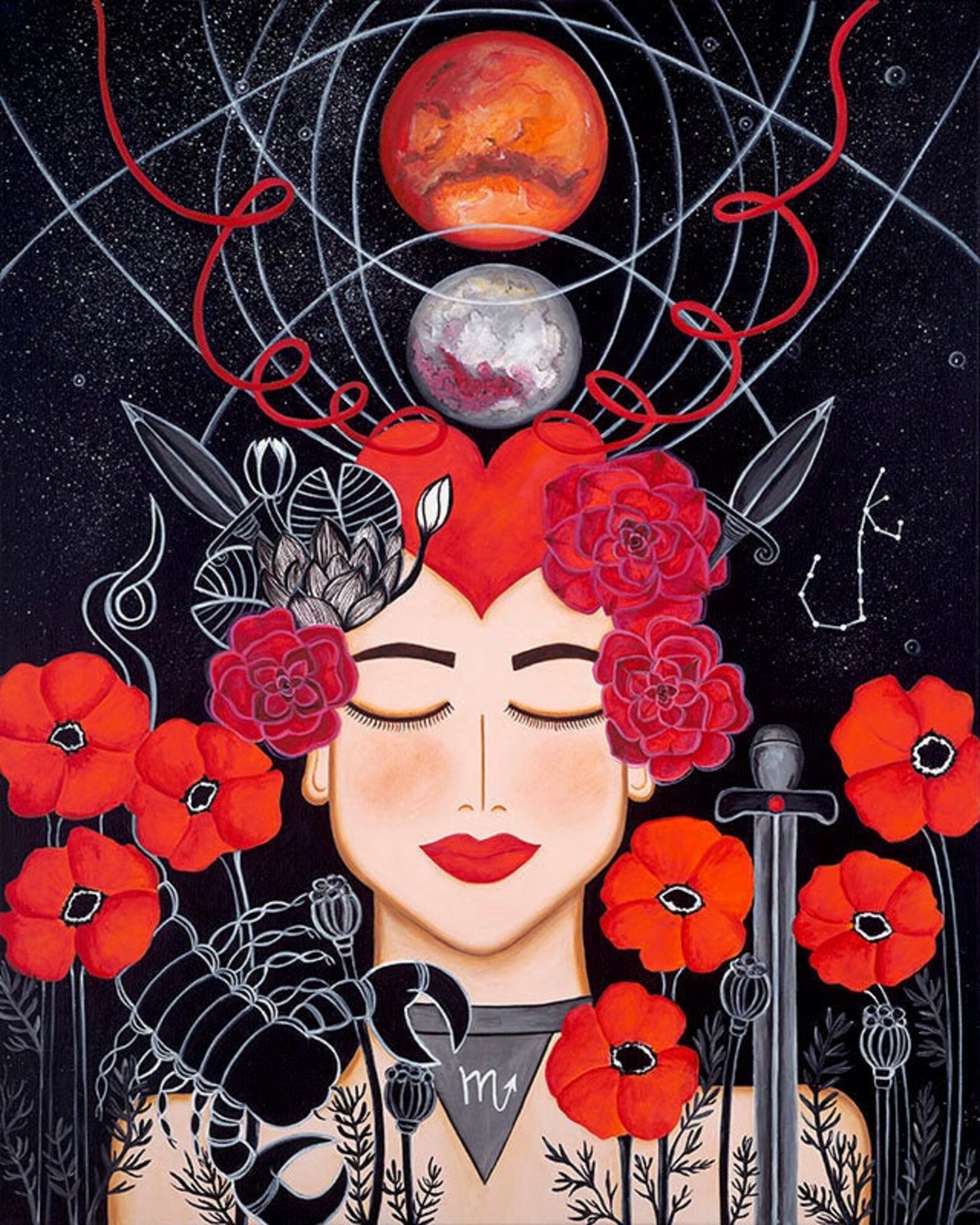energy muse scorpio astrology energy muse scorpio astrology