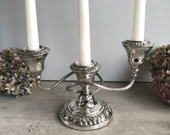Patio Table Decor Etsy