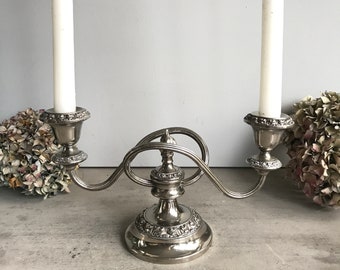 Patio Table Decor Etsy