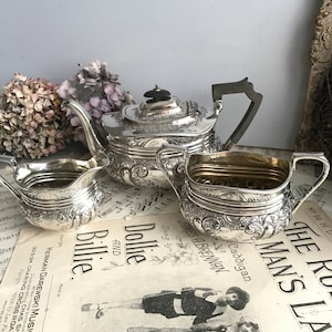 This item is unavailable - Etsy