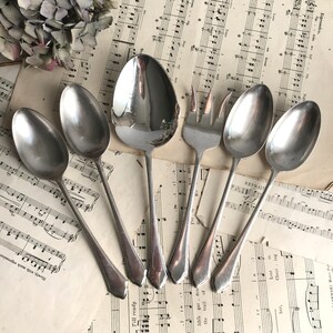 現在、この商品の在庫はありません - Etsy