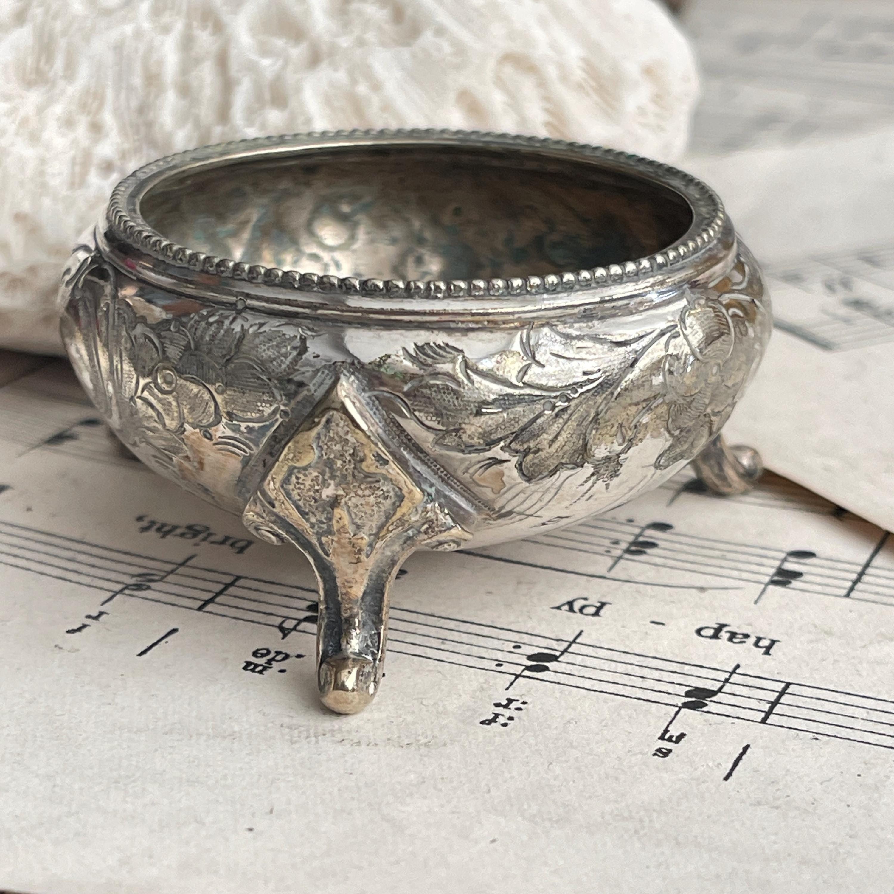 骨董品 アンティーク 神棚 特注品 祭壇 釣り棚