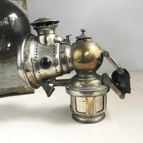 bike lamp amazon
