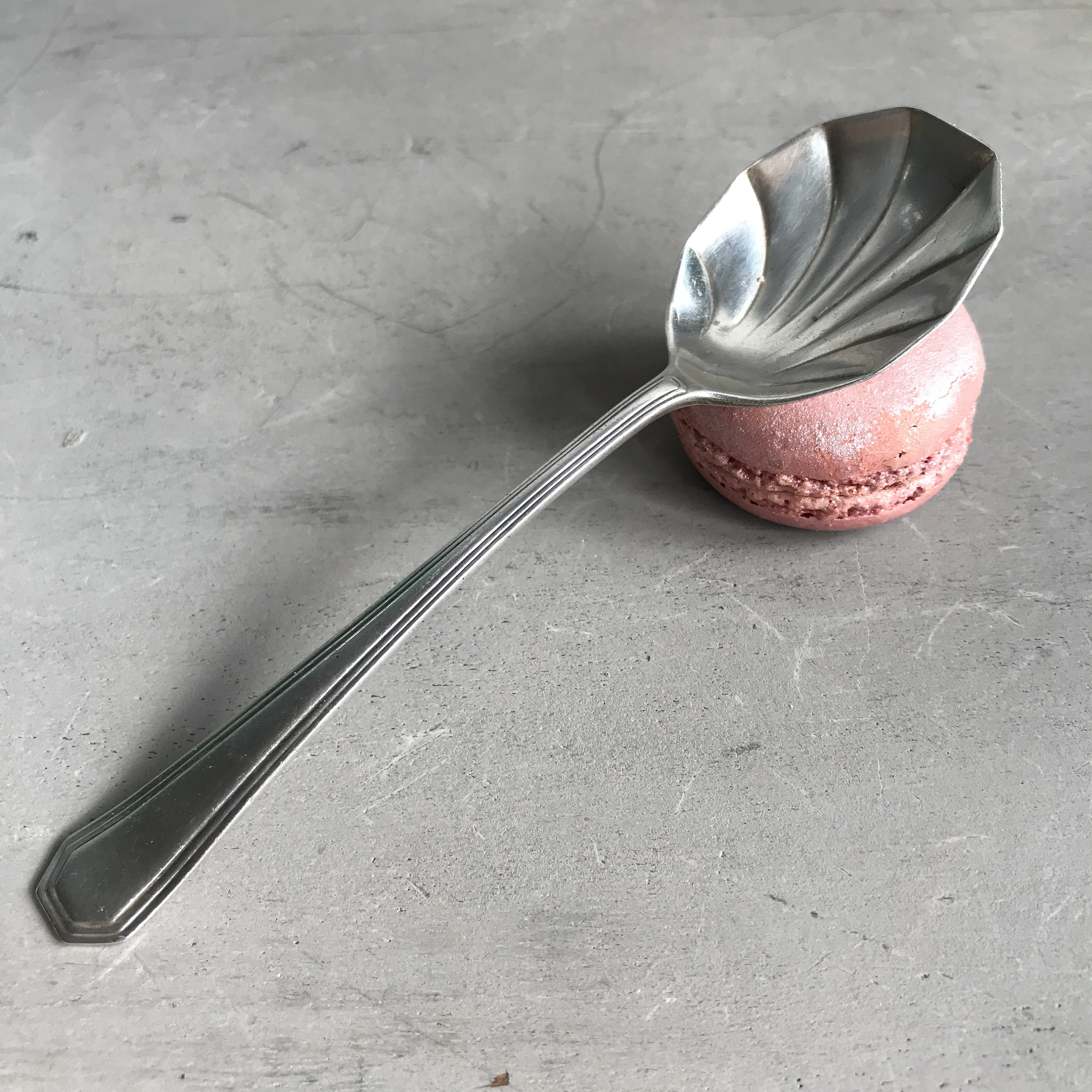 Mappin webb spoon - Etsy 日本