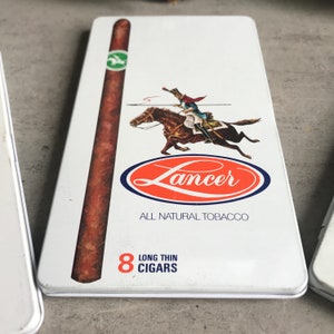 cigarette city summit il Tobacco City in Merrionette Park, IL – Reviews, Hours, and Contact Details