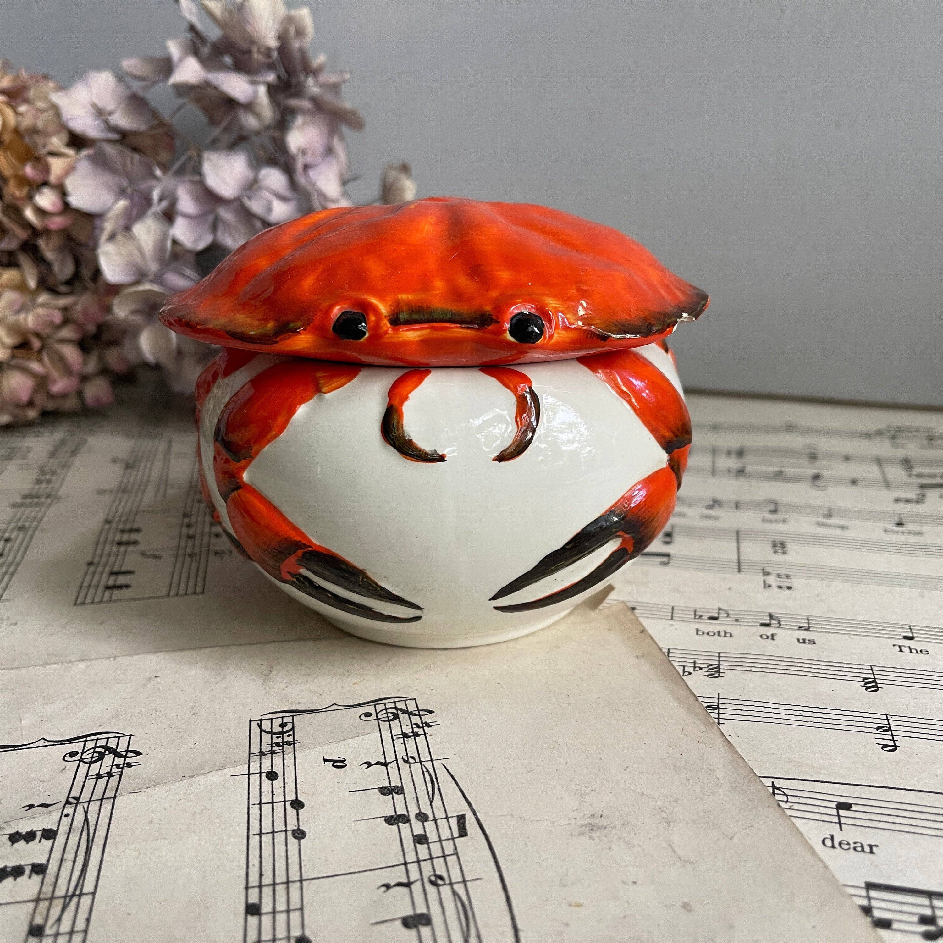 Crab Pots for sale compared to CraigsList Only 3 left at 75