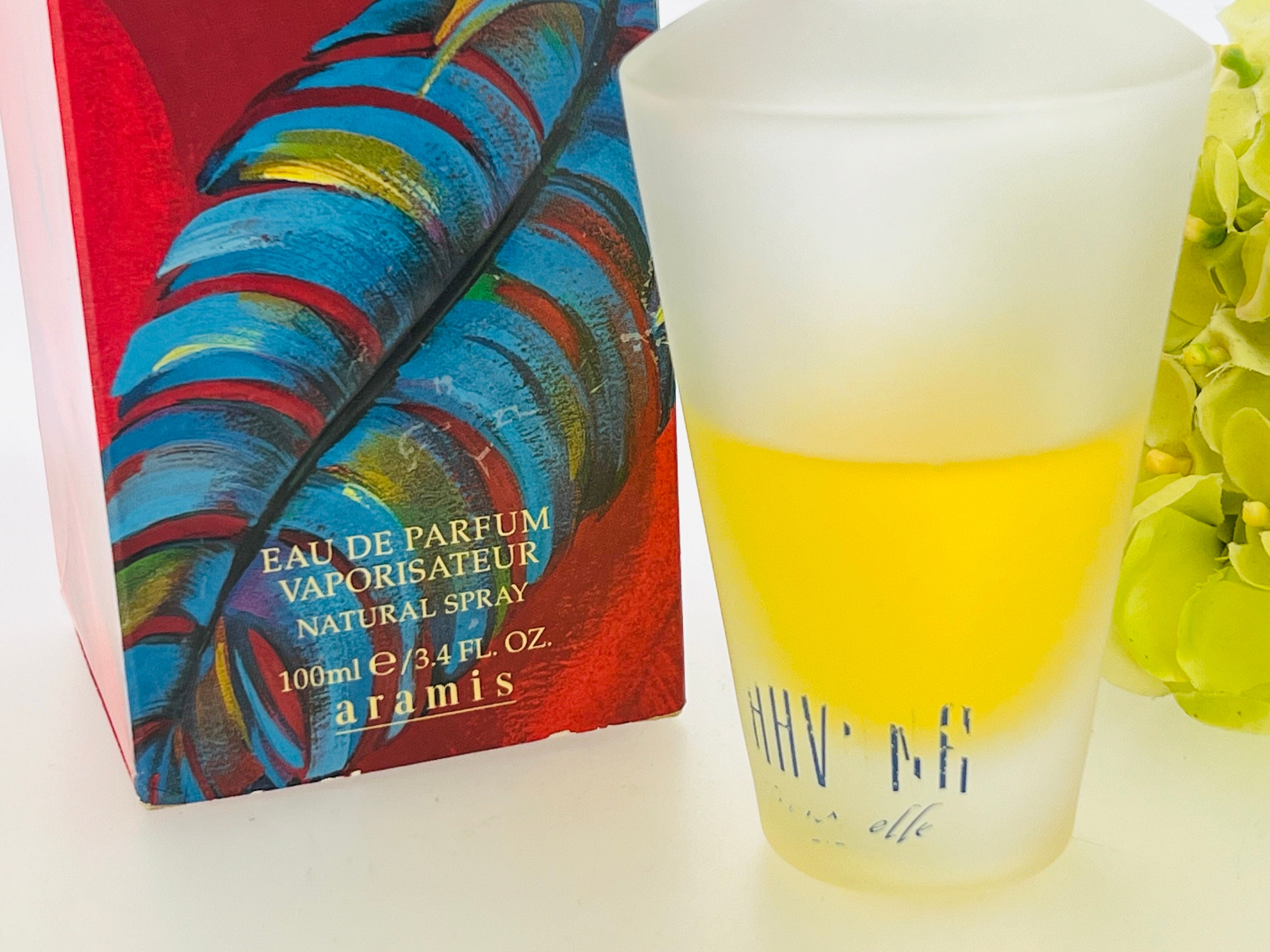 ARAMIS 2FL.OZ コロン　未使用保管品 Yahoo!オークション - アラミス (男性用) の落札相場・落札価格