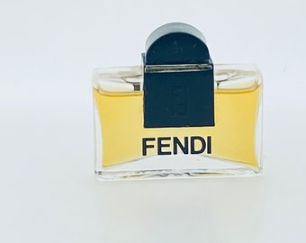fendi perfume for ladies