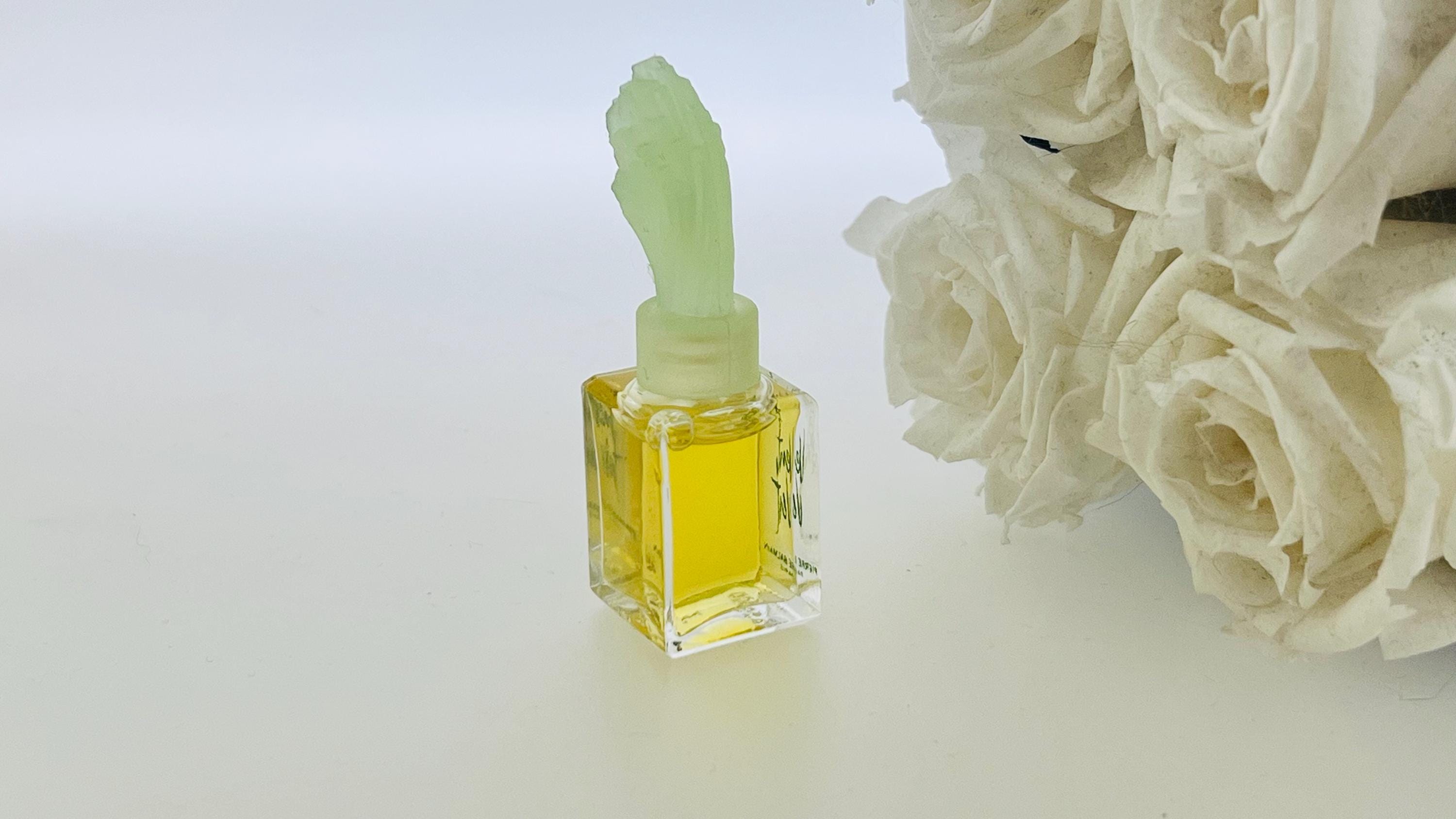 Vent vert perfume - Etsy 日本