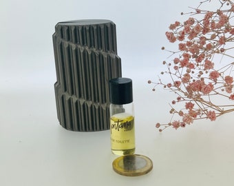 新品未使用 montana モンタナ オードトワレ 50ml Montana モンタナ オードトワレ 50ml、ヴィンテージ、廃盤、非常に希少